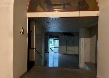 Negozio - Shop Trieste - photo 8