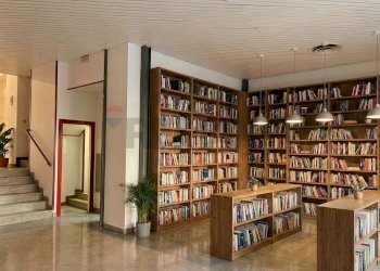 Negozio rendering - Shop Trieste - photo 9