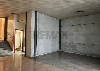 Negozio - Shop Trieste - photo 10