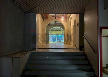 Negozio - Shop Trieste - photo 12