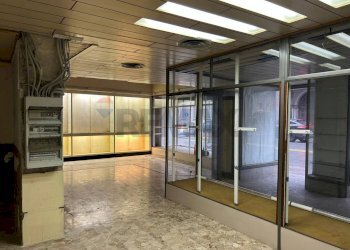 Negozio - Shop Trieste - photo 14