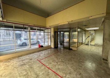 Negozio - Shop Trieste - photo 16