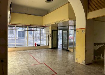 Negozio - Shop Trieste - photo 18