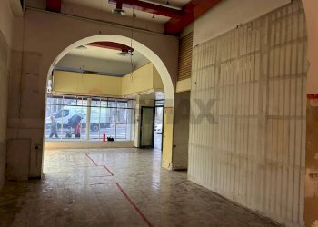 Stanza vuota - Shop Trieste - photo 20