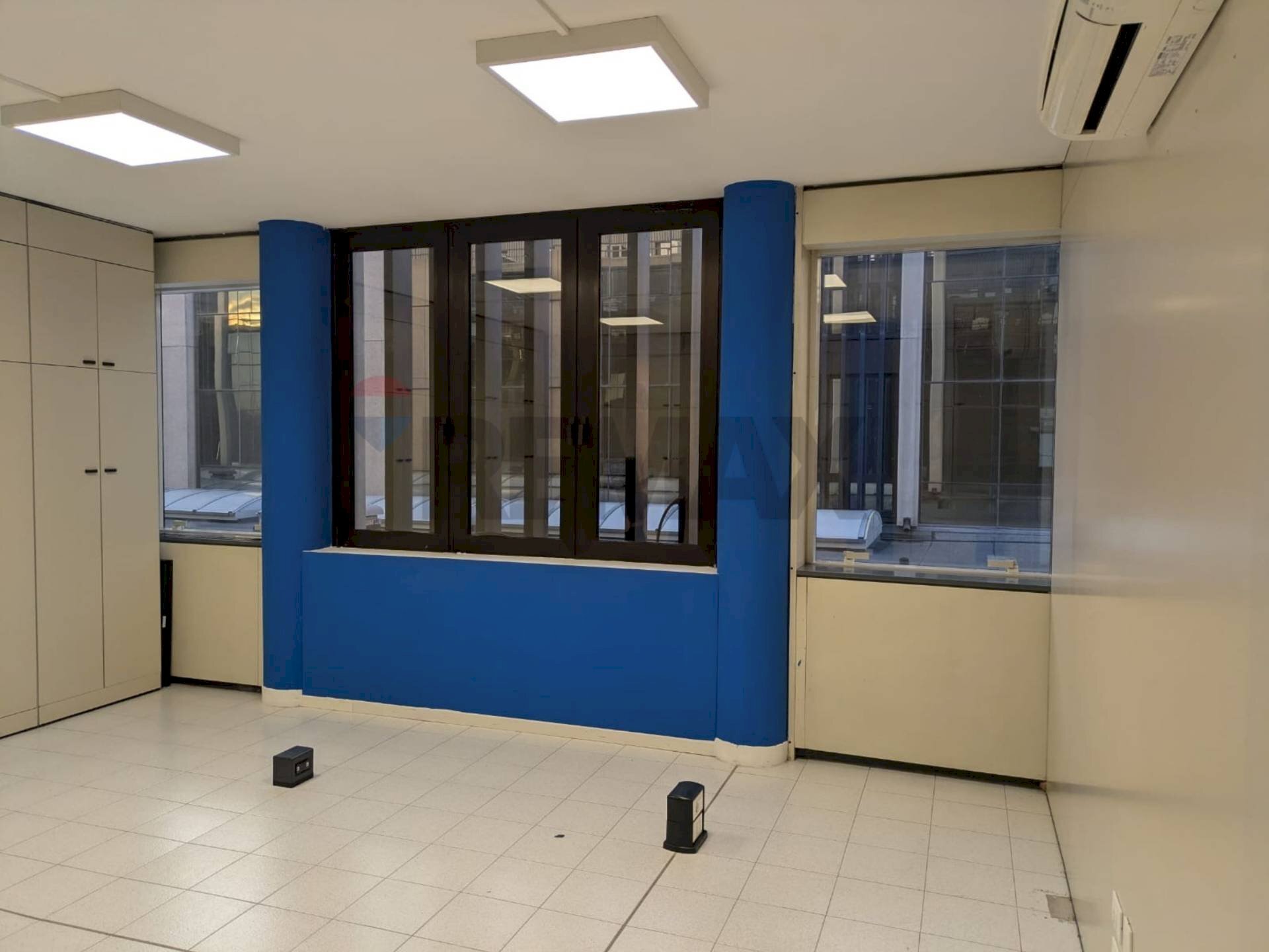 Terrazza - Ufficio Padova - foto 1