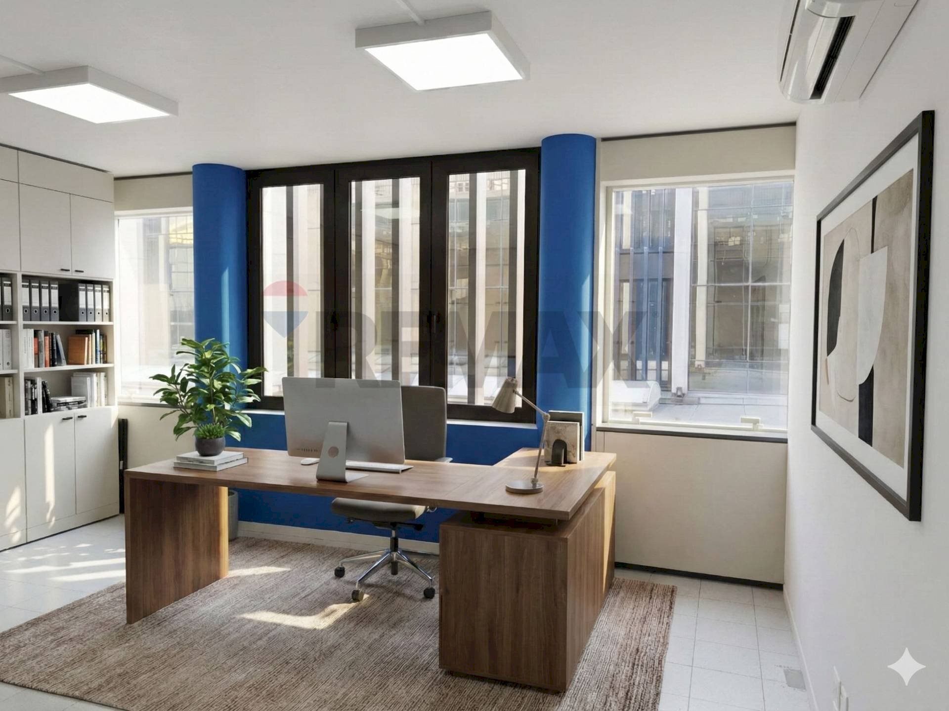 Ufficio - Ufficio Padova - foto 2