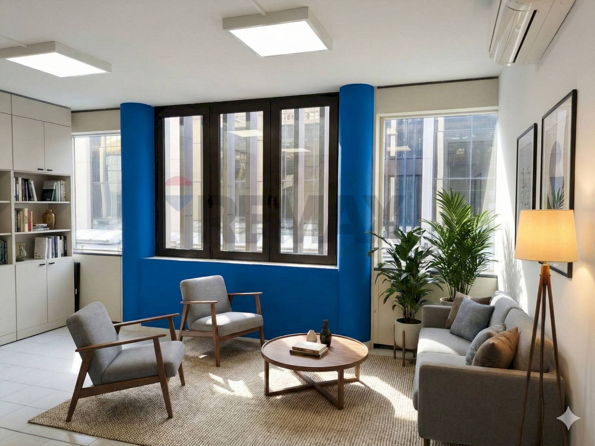 Ufficio - Ufficio Padova - foto 3