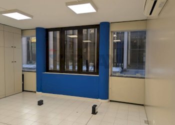 Terrazza - Ufficio Padova - foto 1