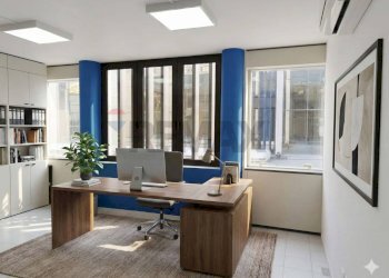 Ufficio - Ufficio Padova - foto 2