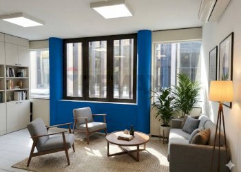 Ufficio - Ufficio Padova - foto 3