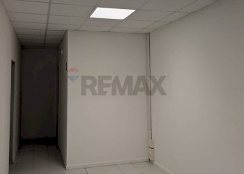 Stanza vuota - Ufficio Padova - foto 4