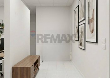 Hall / corridoio - Ufficio Padova - foto 5