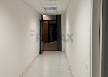 Hall / corridoio - Ufficio Padova - foto 6