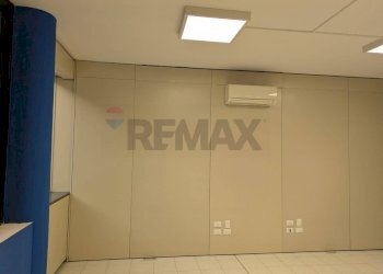 Stanza vuota - Ufficio Padova - foto 8