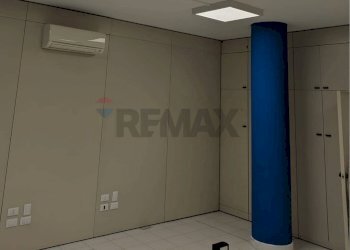 Stanza vuota - Ufficio Padova - foto 10