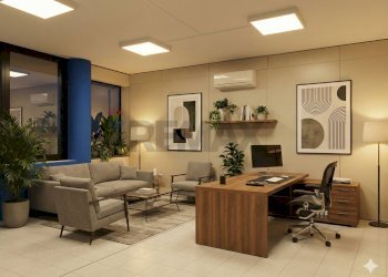 Ufficio - Ufficio Padova - foto 11