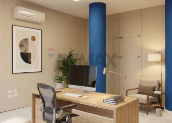 Ufficio - Ufficio Padova - foto 13