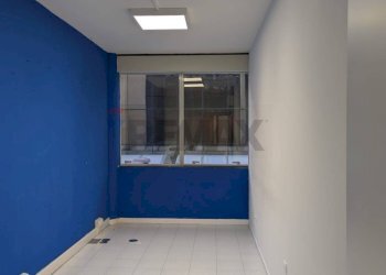 Stanza vuota - Ufficio Padova - foto 14