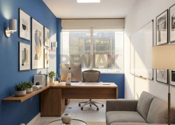 Ufficio - Ufficio Padova - foto 16