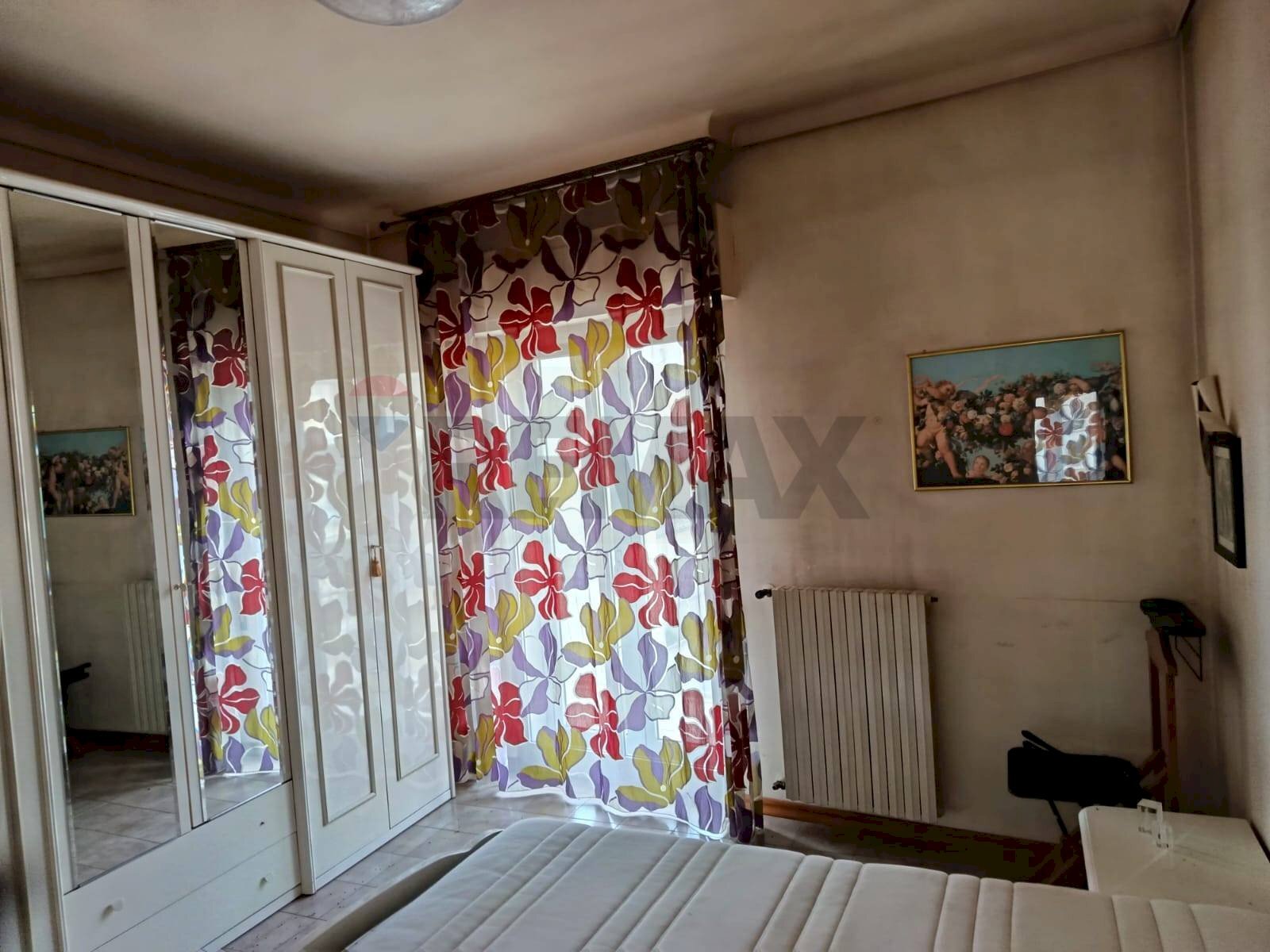 Camera / camera da letto - Apartment via archimede
135, Ragusa - photo 2