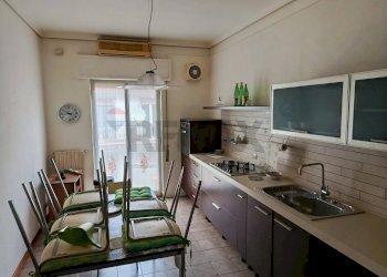 Cucina - Appartamento via archimede
 
135, Ragusa - foto 1
