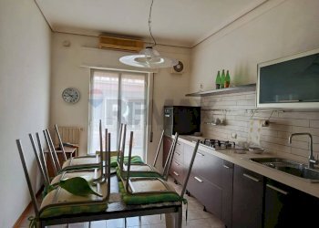 Cucina - Appartamento via archimede
 
135, Ragusa - foto 5