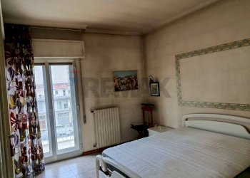 Camera / camera da letto - Appartamento via archimede
 
135, Ragusa - foto 6