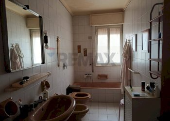 Bagno - Appartamento via archimede
 
135, Ragusa - foto 7