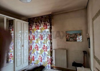 Camera / camera da letto - Appartamento via archimede
 
135, Ragusa - foto 9