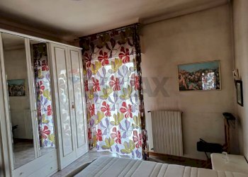 Camera / camera da letto - Appartamento via archimede
 
135, Ragusa - foto 10