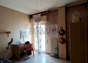 Camera / camera da letto - Appartamento via archimede
 
135, Ragusa - foto 11