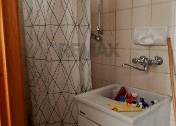 Bagno - Appartamento via archimede
 
135, Ragusa - foto 12