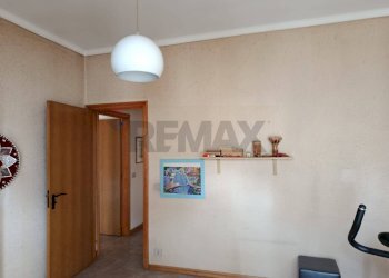 Camera / camera da letto - Appartamento via archimede
 
135, Ragusa - foto 13