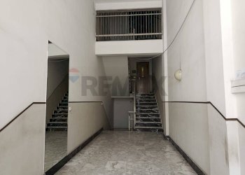 Ricezione / Lobby - Appartamento via archimede
 
135, Ragusa - foto 15