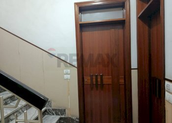 Scale - Appartamento via archimede
 
135, Ragusa - foto 16