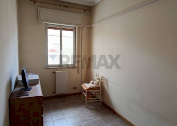 Camera / camera da letto - Appartamento via archimede
 
135, Ragusa - foto 17