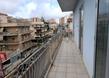 Balcone - Appartamento via archimede
 
135, Ragusa - foto 18