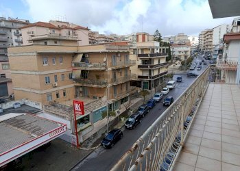 Balcone - Appartamento via archimede
 
135, Ragusa - foto 19