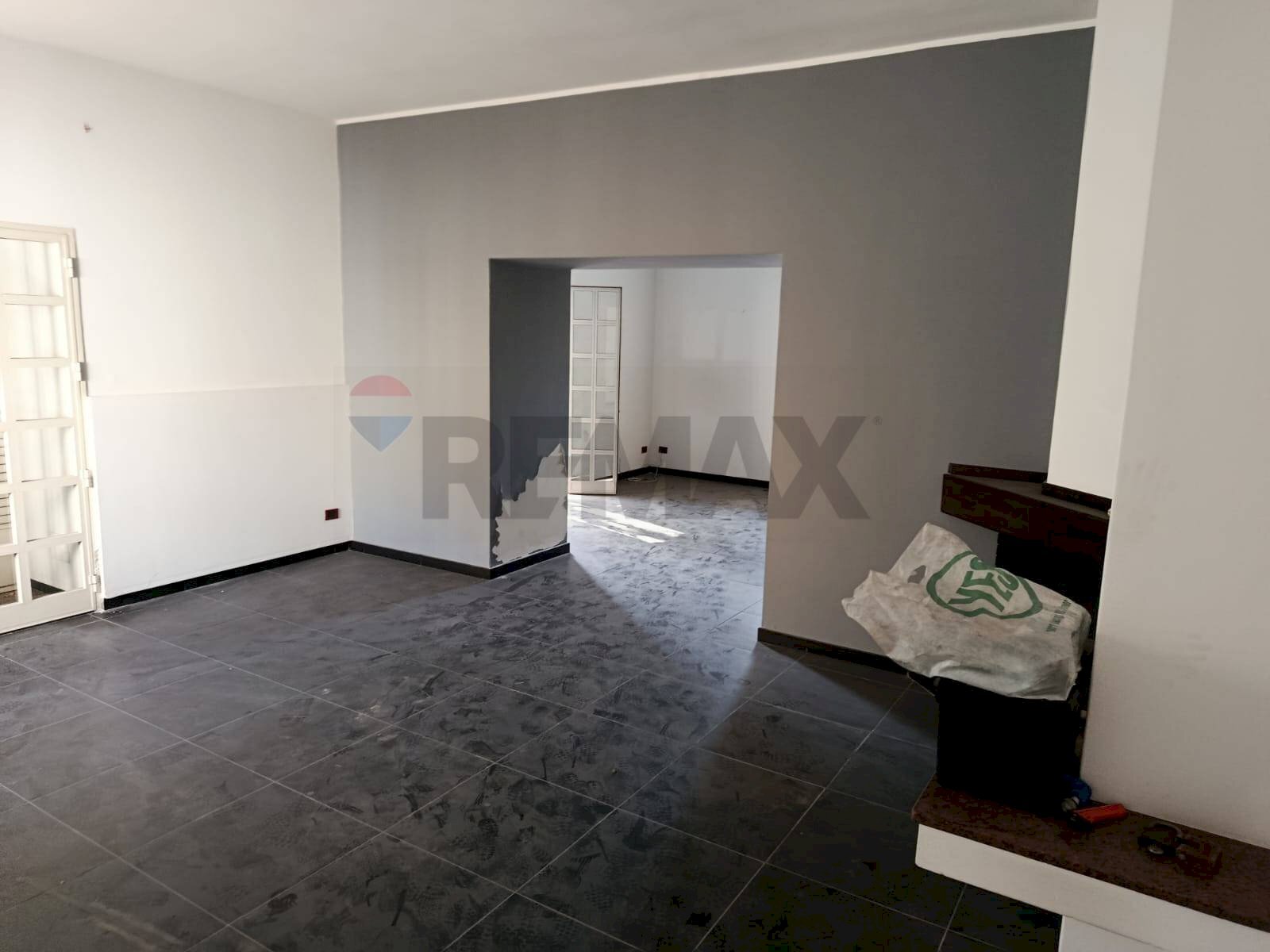 Stanza vuota - Villa via biscari
 
45, Comiso - photo 3