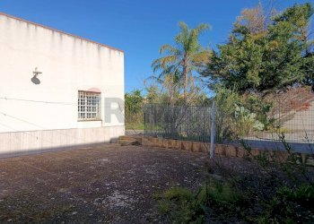 Casa all\'aperto - Villa via biscari
 
45, Comiso - foto 7