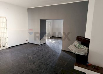 Stanza vuota - Villa via biscari
 
45, Comiso - foto 10