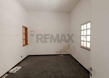 Stanza vuota - Villa via biscari
 
45, Comiso - foto 11