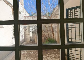 Edificio all\'aperto - Villa via biscari
 
45, Comiso - foto 13