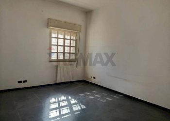 Stanza vuota - Villa via biscari
 
45, Comiso - foto 14