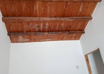 Dettagli - Villa via biscari
 
45, Comiso - foto 15