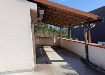 Terrazza - Villa via biscari
 
45, Comiso - foto 17