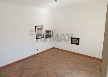 Stanza vuota - Villa via biscari
 
45, Comiso - foto 18