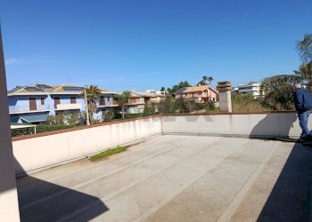 Terrazza - Villa via biscari
 
45, Comiso - foto 19