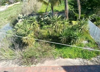 Giardino - Villa via biscari
 
45, Comiso - foto 20