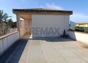 Terrazza - Villa via biscari
 
45, Comiso - foto 21